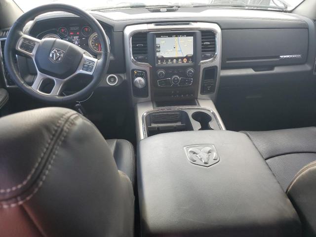 Photo 8 from auction – 2017 RAM 1500 LARAM with VIN 1C6RR6VTXHS550963