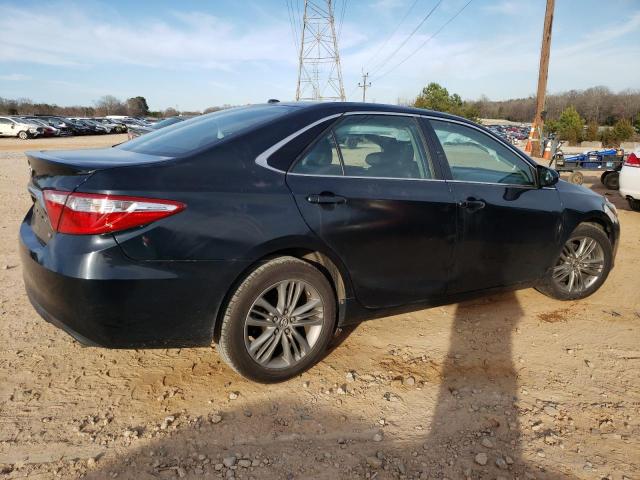 Photo 3 from auction – 2016 TOYOTA CAMRY LE with VIN 4T1BF1FK4GU120520