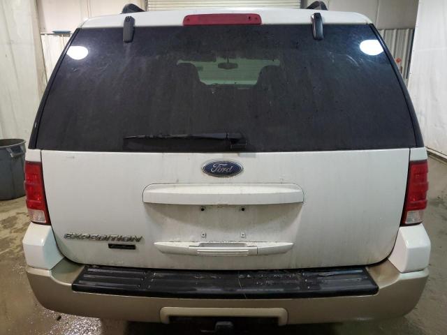 Photo 6 from auction – 2005 FORD EXPEDITION with VIN 1FMPU18585LA70100