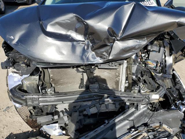 Photo 11 from auction – 2019 FORD EDGE SEL with VIN 2FMPK4J99KBC33868
