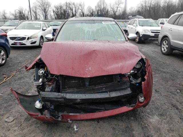 Photo 5 from auction – 2003 NISSAN ALTIMA BAS with VIN 1N4AL11D53C154781