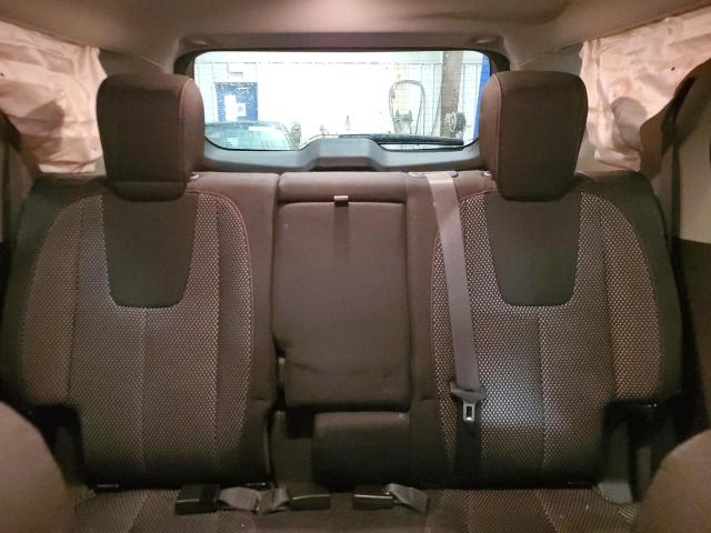 Photo 10 from auction – 2015 CHEVROLET EQUINOX LT with VIN 2GNALBEK9F1166281