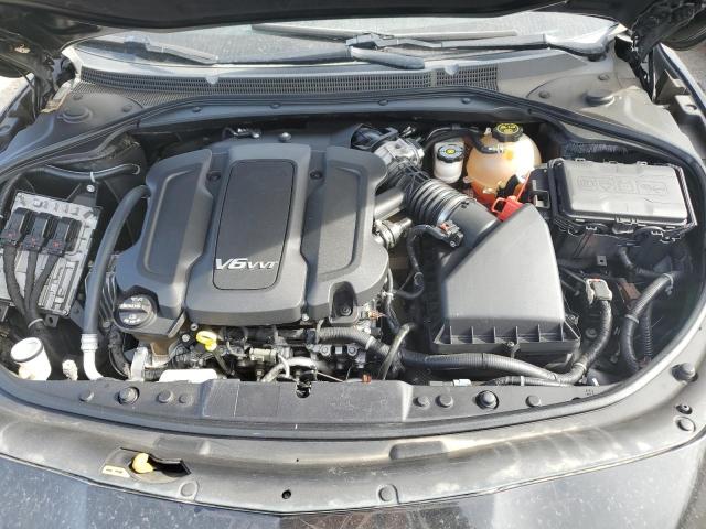 Photo 11 from auction – 2017 BUICK LACROSSE E with VIN 1G4ZP5SS5HU180882