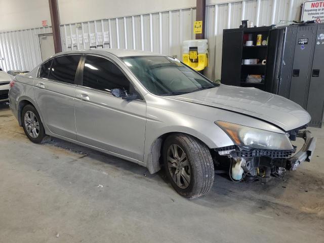 Photo 4 from auction – 2012 HONDA ACCORD with VIN 1HGCP2F64CA145445