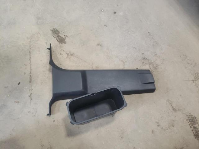 Photo 12 from auction – 2018 RAM 2500 SLT with VIN 3C6UR5DL1JG212967