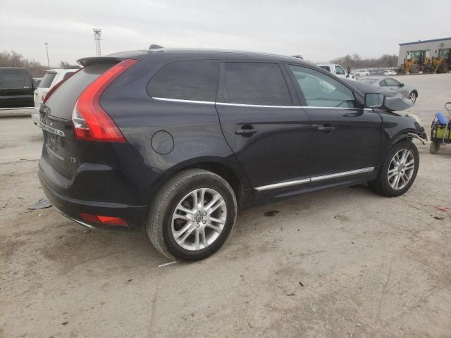 Photo 3 from auction – 2016 VOLVO XC60 T5 PR with VIN YV440MDK2G2840877