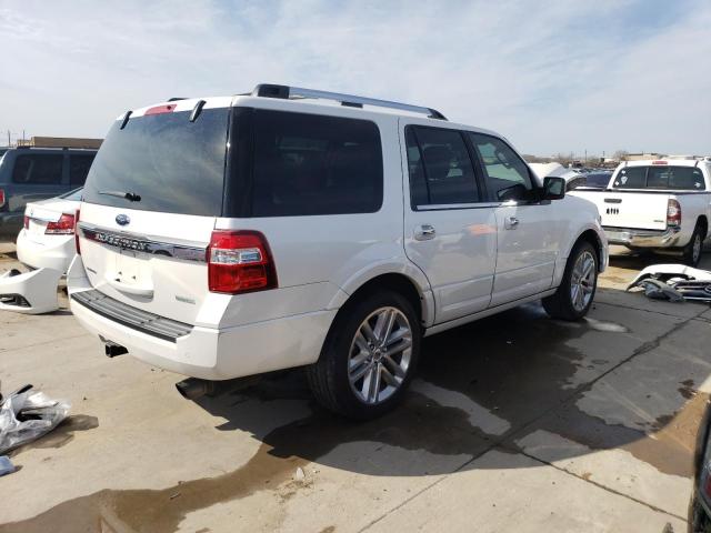 Photo 3 from auction – 2017 FORD EXPEDITION with VIN 1FMJU1KT1HEA72132