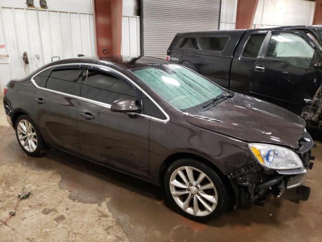 Photo 4 from auction – 2016 BUICK VERANO CON with VIN 1G4PR5SK4G4102089