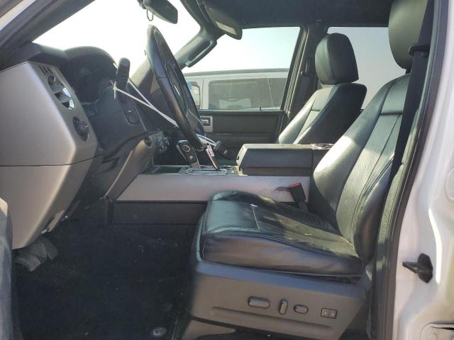 Photo 7 from auction – 2016 FORD EXPEDITION with VIN 1FMJU1KT6GEF18306
