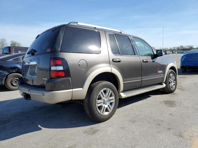 Photo 3 from auction – 2006 FORD EXPLORER E with VIN 1FMEU64856UA02496