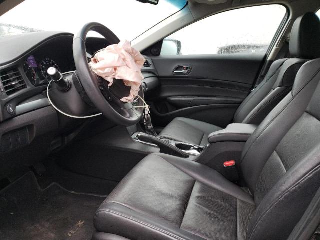 Photo 7 from auction – 2013 ACURA ILX 20 PRE with VIN 19VDE1F51DE010456
