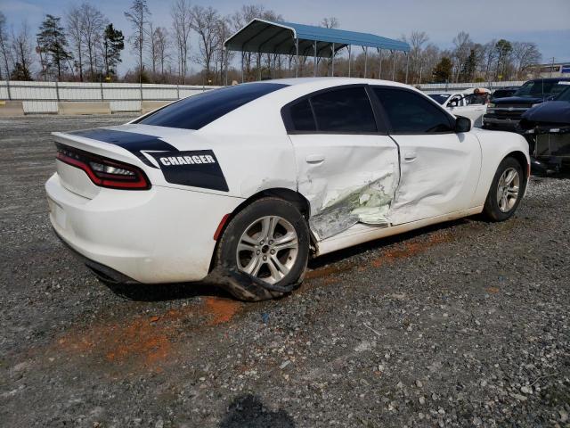 Photo 3 from auction – 2015 DODGE CHARGER SE with VIN 2C3CDXBG6FH811895
