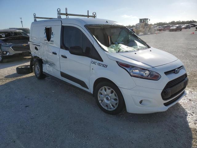 Photo 4 from auction – 2016 FORD TRANSIT CO with VIN NM0LS7F76G1292601