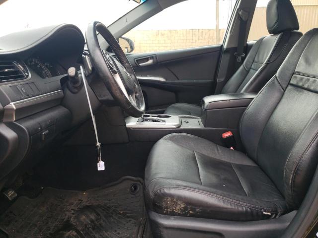 Photo 7 from auction – 2013 TOYOTA CAMRY L with VIN 4T1BF1FK0DU669241