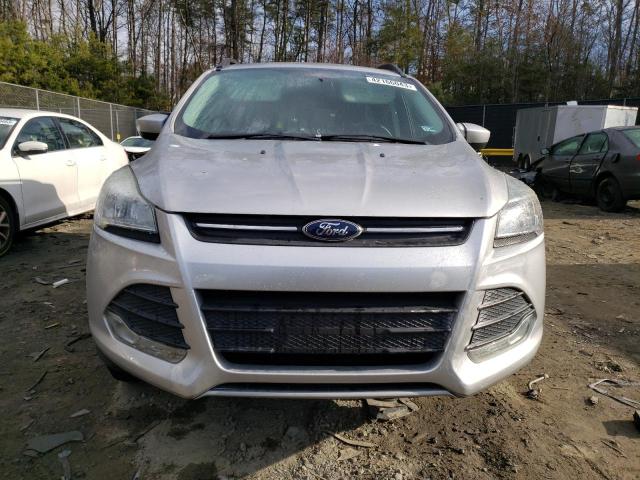 Photo 5 from auction – 2016 FORD ESCAPE SE with VIN 1FMCU9GX4GUA27418