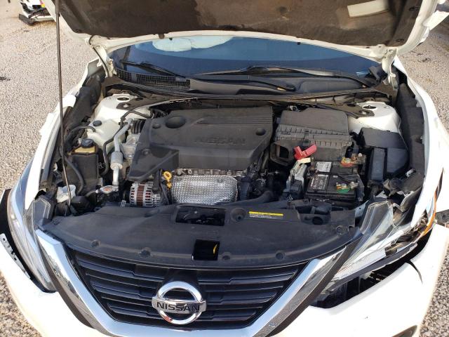 Photo 11 from auction – 2016 NISSAN ALTIMA 2.5 with VIN 1N4AL3AP2GC199561
