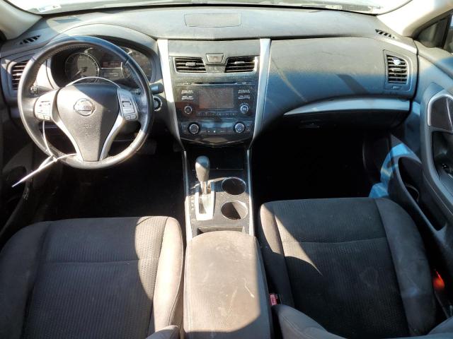Foto 8 de la subasta – 2014 NISSAN ALTIMA 2.5 con VIN 1N4AL3AP1EC409564