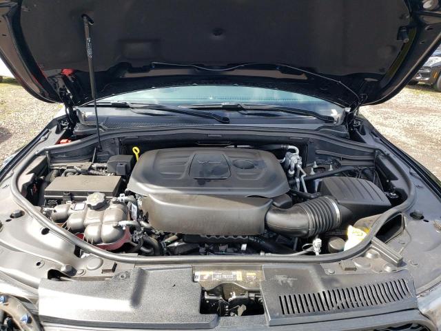 Foto 12 de la subasta – 2022 DODGE DURANGO GT con VIN 1C4RDJDG9NC132088