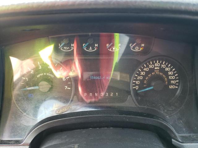 Photo 9 from auction – 2013 FORD F150 SUPER with VIN 1FTFX1CF1DKE27127
