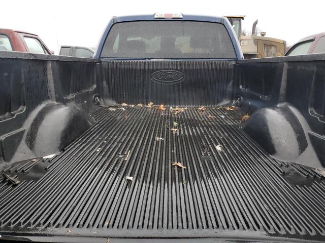 Photo 10 from auction – 2012 FORD F150 with VIN 1FTMF1CM7CKD01510
