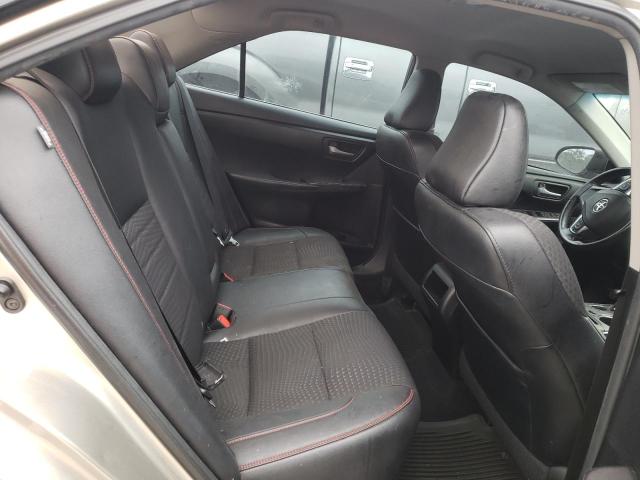 Photo 10 from auction – 2015 TOYOTA CAMRY LE with VIN 4T1BF1FK9FU047059
