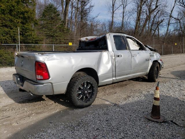 Photo 3 from auction – 2014 RAM 1500 SLT with VIN 1C6RR6GT7ES298372