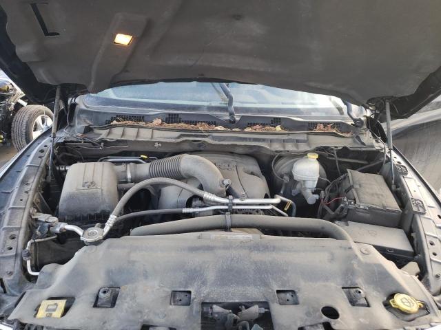 Photo 11 from auction – 2013 RAM 1500 LARAM with VIN 1C6RR7NT1DS504082