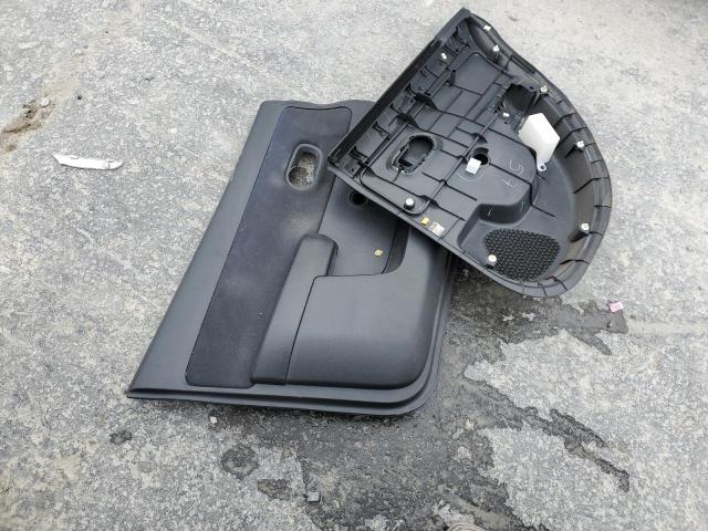 Фото 12 с аукциона – 2011 NISSAN VERSA S с VIN 3N1CC1AP2BL432281