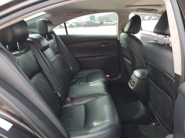 صورة رقم 10 من المزاد - 2011 LEXUS ES 350 مع VIN JTHBK1EG9B2430811