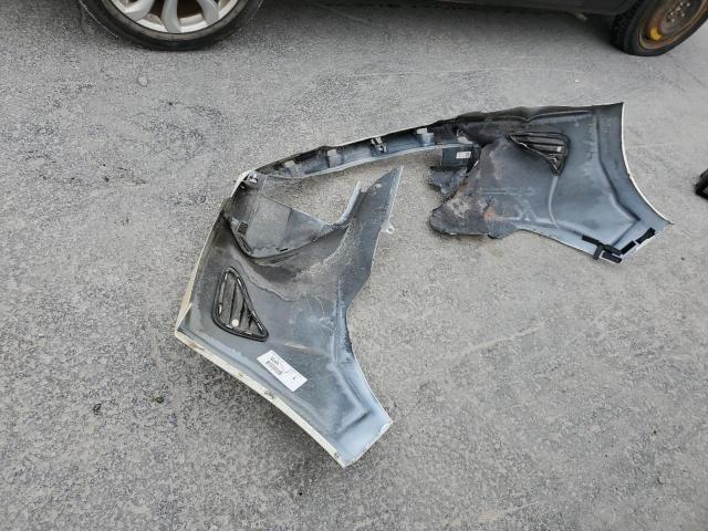 Photo 12 from auction – 2018 TOYOTA COROLLA L with VIN 5YFBURHE1JP754596