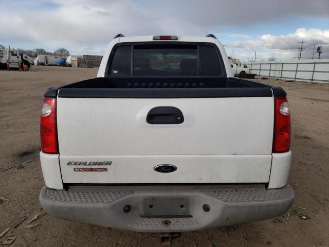 Photo 6 from auction – 2002 FORD EXPLORER S with VIN 1FMZU77E92UC88078