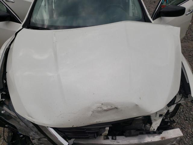 Photo 11 from auction – 2017 NISSAN ALTIMA 2.5 with VIN 1N4AL3AP1HC258116