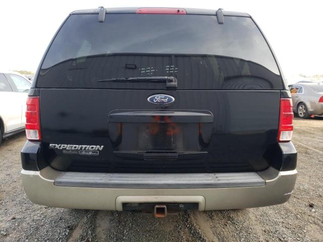 Photo 6 from auction – 2005 FORD EXPEDITION with VIN 1FMPU18545LA96158
