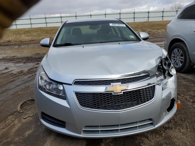 Photo 5 from auction – 2012 CHEVROLET CRUZE LT with VIN 1G1PF5SC3C7198160