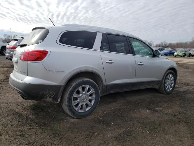 Photo 3 from auction – 2012 BUICK ENCLAVE with VIN 5GAKRCED5CJ342071
