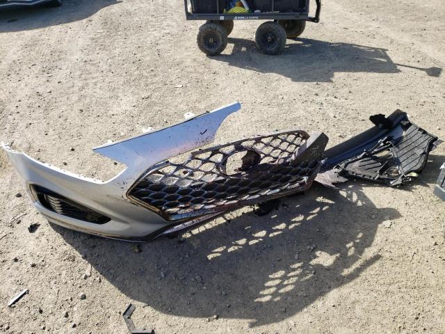 Photo 12 from auction – 2019 HYUNDAI SONATA LIM with VIN 5NPE34AF3KH738727