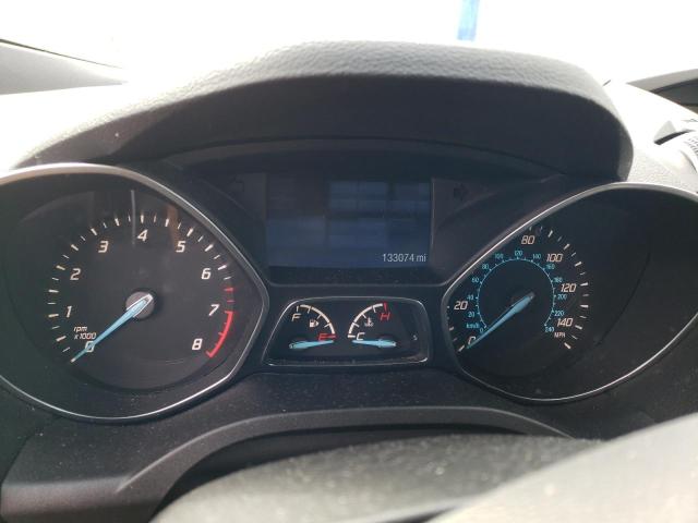Photo 9 from auction – 2015 FORD ESCAPE SE with VIN 1FMCU9GX2FUA82657