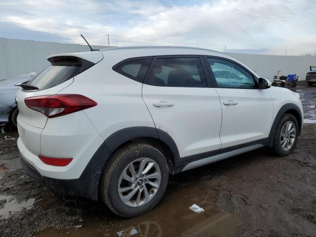 Photo 3 from auction – 2017 HYUNDAI TUCSON LIM with VIN KM8J33A40HU271204