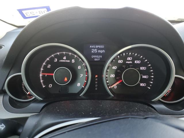 Foto 9 de la subasta – 2014 ACURA TL TECH con VIN 19UUA8F54EA006970