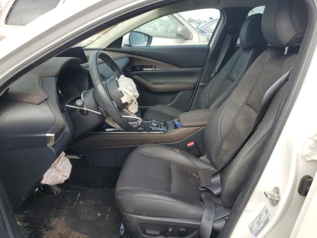 Photo 7 from auction – 2021 MAZDA CX-30 PREM with VIN 3MVDMBDL6MM306059