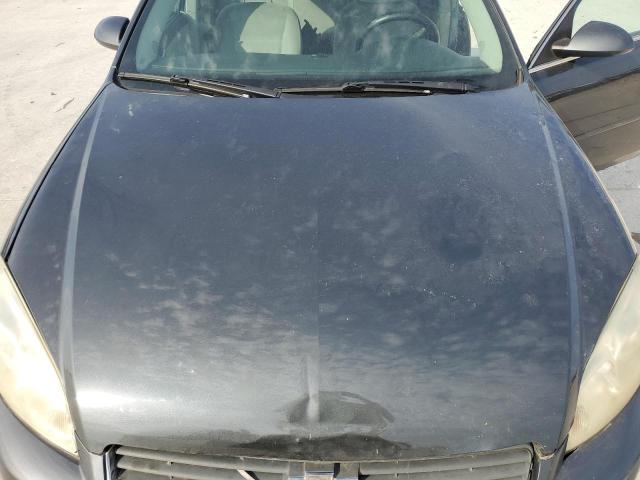 Photo 11 from auction – 2011 CHEVROLET IMPALA LT with VIN 2G1WG5EK7B1148563