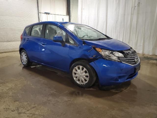Photo 4 from auction – 2014 NISSAN VERSA NOTE with VIN 3N1CE2CP7EL357868