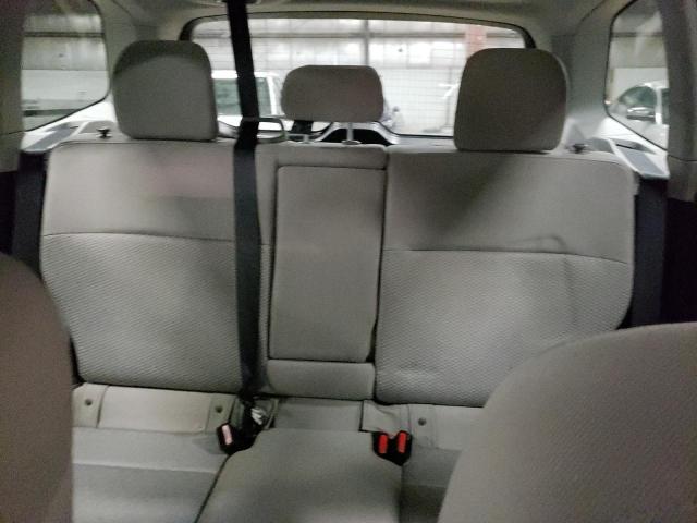 Photo 10 from auction – 2015 SUBARU FORESTER 2 with VIN JF2SJAFCXFH582181