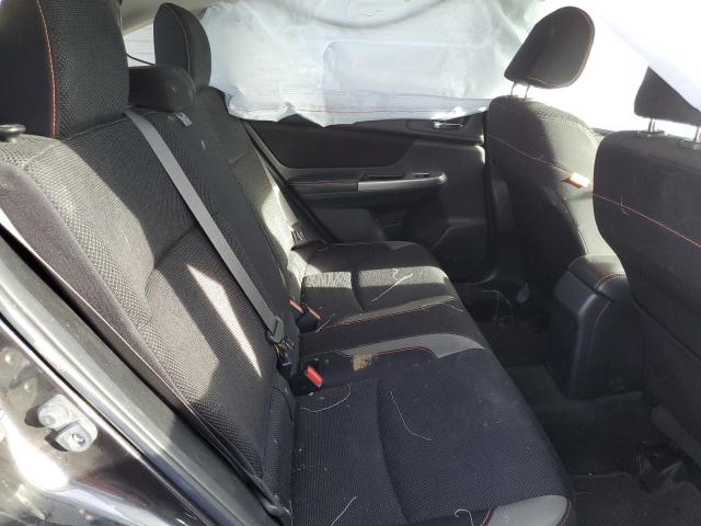 Photo 10 from auction – 2016 SUBARU CROSSTREK with VIN JF2GPABC3G8284566
