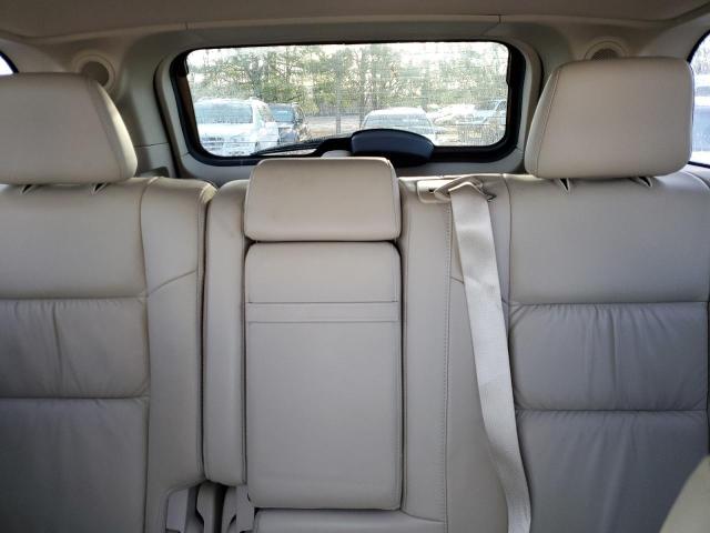 Photo 10 from auction – 2011 JEEP GRAND CHER with VIN 1J4RR5GG4BC673608