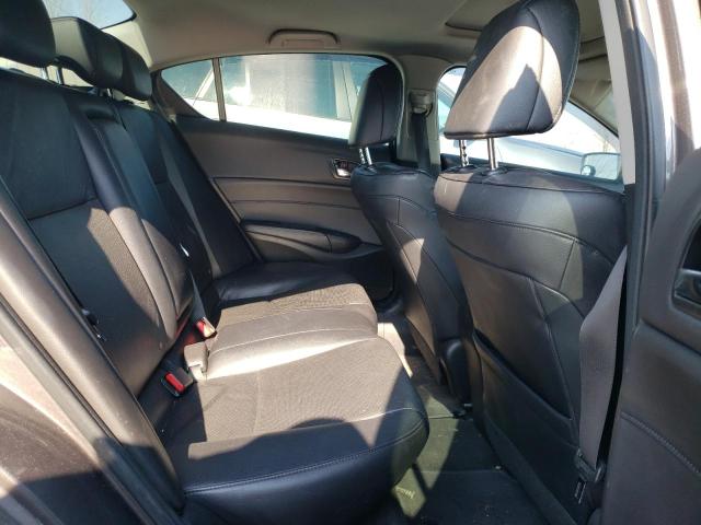 Photo 10 from auction – 2013 ACURA ILX 20 TEC with VIN 19VDE1F7XDE403082