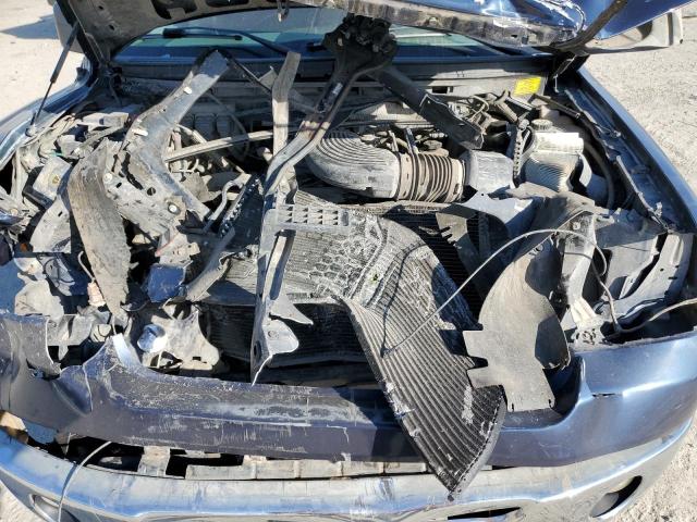 Photo 11 from auction – 2006 FORD F150 SUPER with VIN 1FTRW14W46KD15875