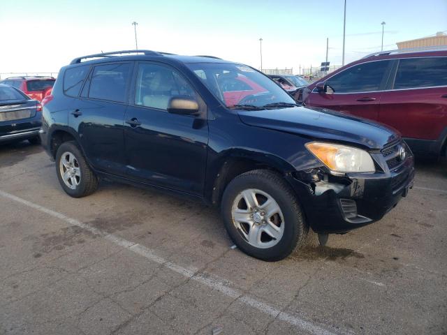 Photo 4 from auction – 2012 TOYOTA RAV4 with VIN 2T3ZF4DV7CW126214