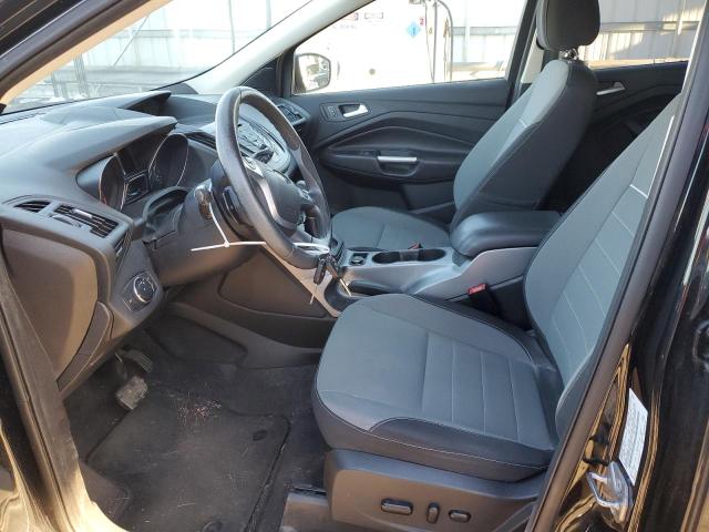 Photo 7 from auction – 2014 FORD ESCAPE SE with VIN 1FMCU9GX2EUC01449