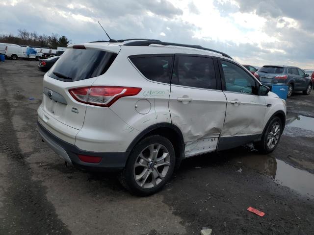 Photo 3 from auction – 2013 FORD ESCAPE SEL with VIN 1FMCU9H97DUA83199